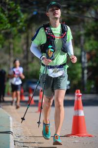 BIB: 
                            <button type="button" onclick="openModal(19219307)" class="btn btn-primary btn-sm float-right btn-popup" data-toggle="modal" data-target=".modal-high-quality">
                        <i class="fas fa-shopping-cart"></i> Add to Cart
                    </button>
                                            <button type="button" onclick="isThisMe(19219307, true)" class="btn btn-success btn-sm float-right btn-popup btn-isme hidden" data-toggle="tooltip" data-placement="bottom" title="นี่คือรูปของคุณใช่ไหม คลิกที่นี่เพื่อเอาเข้าอัลบั้ม">
                        <i class="fas fa-plus"></i> Add to album
                    </button>
                    <button type="button" onclick="isThisMe(19219307, false)" class="btn btn-warning btn-sm float-right btn-popup btn-isnotme hidden">
                        <i class="fas fa-ban"></i> Remove from album
                    </button>